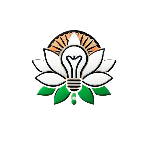 Bharathiya Innovators Foundation