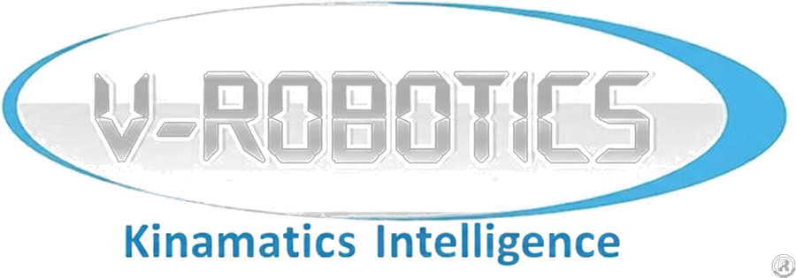 V-ROBOTICS
